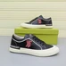 4Burberry Men Fashionable Casual Shoes #22341