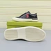 5Burberry Men Fashionable Casual Shoes #22341