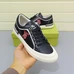 6Burberry Men Fashionable Casual Shoes #22341