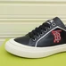 8Burberry Men Fashionable Casual Shoes #22341