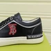 9Burberry Men Fashionable Casual Shoes #22341