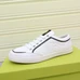 1Burberry Men Fashionable Casual Shoes #22344