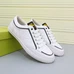 3Burberry Men Fashionable Casual Shoes #22344