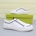 4Burberry Men Fashionable Casual Shoes #22344