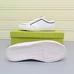 5Burberry Men Fashionable Casual Shoes #22344