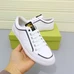 6Burberry Men Fashionable Casual Shoes #22344