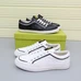 7Burberry Men Fashionable Casual Shoes #22344