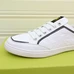 8Burberry Men Fashionable Casual Shoes #22344