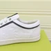 9Burberry Men Fashionable Casual Shoes #22344