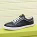 1Burberry Men Fashionable Casual Shoes #22347