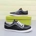 4Burberry Men Fashionable Casual Shoes #22347