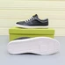 5Burberry Men Fashionable Casual Shoes #22347