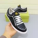 6Burberry Men Fashionable Casual Shoes #22347