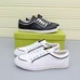 7Burberry Men Fashionable Casual Shoes #22347