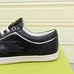 9Burberry Men Fashionable Casual Shoes #22347