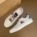 4Burberry Men Fashionable Casual Shoes #21446