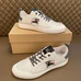 5Burberry Men Fashionable Casual Shoes #21446