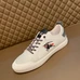 7Burberry Men Fashionable Casual Shoes #21446