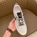 9Burberry Men Fashionable Casual Shoes #21446