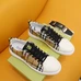 4Burberry Men Fashionable Casual Shoes #21455