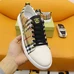 5Burberry Men Fashionable Casual Shoes #21455