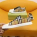 6Burberry Men Fashionable Casual Shoes #21455