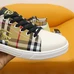 8Burberry Men Fashionable Casual Shoes #21455