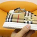 9Burberry Men Fashionable Casual Shoes #21455