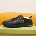 1Burberry Men Fashionable Casual Shoes #21466