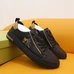 3Burberry Men Fashionable Casual Shoes #21466