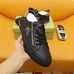 5Burberry Men Fashionable Casual Shoes #21466