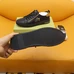 7Burberry Men Fashionable Casual Shoes #21466