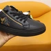 8Burberry Men Fashionable Casual Shoes #21466