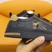 9Burberry Men Fashionable Casual Shoes #21466