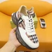 5Burberry Men Fashionable Casual Shoes #21746