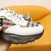 8Burberry Men Fashionable Casual Shoes #21746