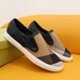 3Burberry Men Fashionable Casual Shoes #22329