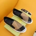 4Burberry Men Fashionable Casual Shoes #22329