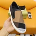 5Burberry Men Fashionable Casual Shoes #22329