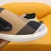 8Burberry Men Fashionable Casual Shoes #22329