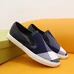 3Burberry Men Fashionable Casual Shoes #22331