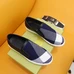 4Burberry Men Fashionable Casual Shoes #22331