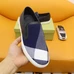 6Burberry Men Fashionable Casual Shoes #22331