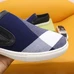 8Burberry Men Fashionable Casual Shoes #22331