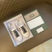 1Burberry Men Fashionable Casual Shoes #21732