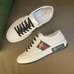 4Burberry Men Fashionable Casual Shoes #21732