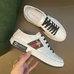 5Burberry Men Fashionable Casual Shoes #21732