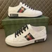 6Burberry Men Fashionable Casual Shoes #21732