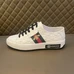 7Burberry Men Fashionable Casual Shoes #21732