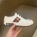 8Burberry Men Fashionable Casual Shoes #21732